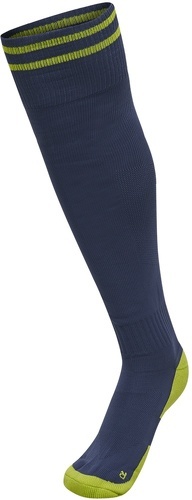 HUMMEL-Hummel Element Fooball-1