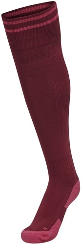 HUMMEL-Hummel Element Fooball-1