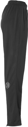 KEMPA-Kempa Emotion 2.0 - Pantalon de handball-3