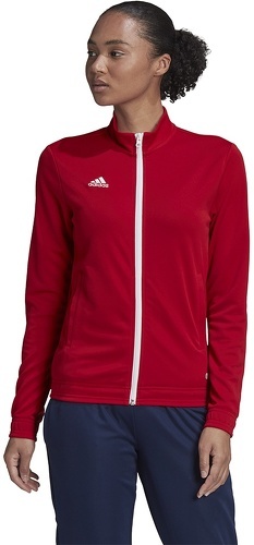 adidas Performance-Entrada 22 - Veste de football-4