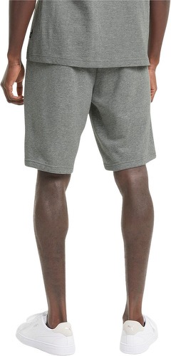 PUMA-Essentials - Short-3