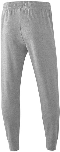 ERIMA-Essential - Pantalon de handball-1