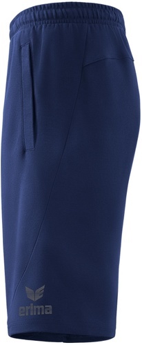 ERIMA-Erima Essential - Short de football-3