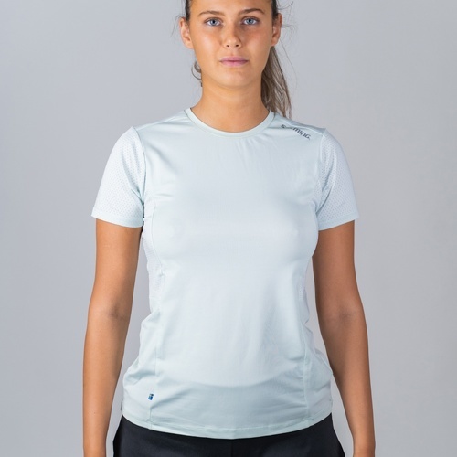 SALMING-Essential Tee-2