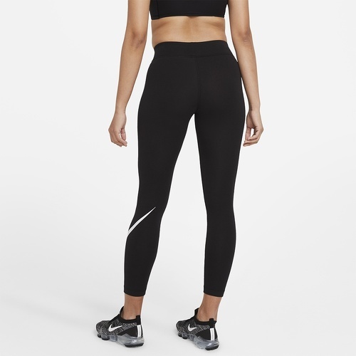 NIKE-Sportswear Essential - Legging de fitness-2