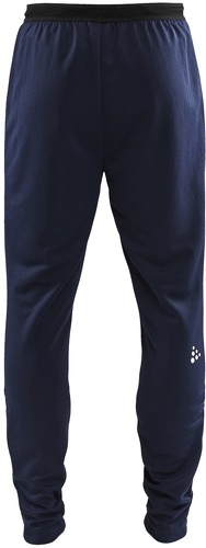 CRAFT-Craft Evolve - Pantalon de volley-ball-1