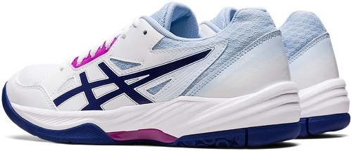 ASICS-Gel Task 3-4