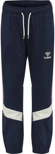 HUMMEL-Alvilda - Pantalon-2