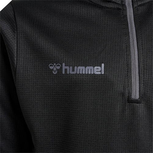 HUMMEL-Authentic - Sweat de handball-3