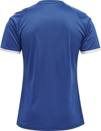 HUMMEL-Volley-1