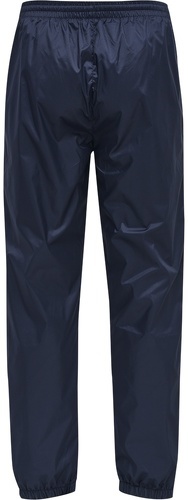 HUMMEL-Jogging Hummel All-weather-1