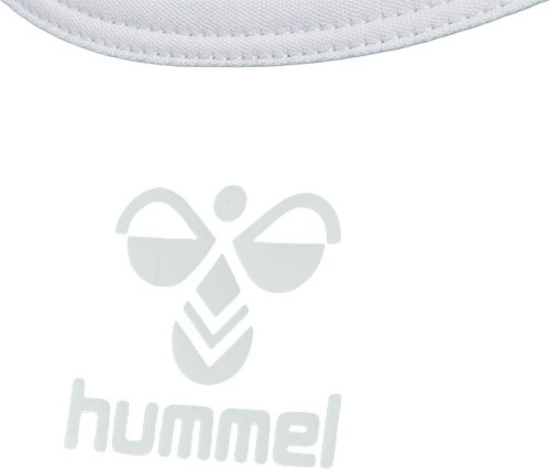 HUMMEL-Core Xk - Maillot de basketball-3