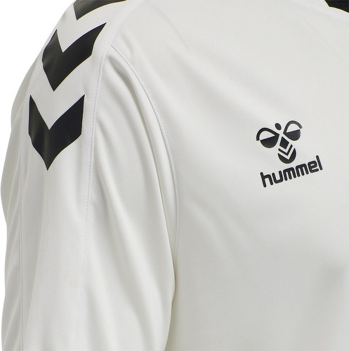 HUMMEL-Core-3