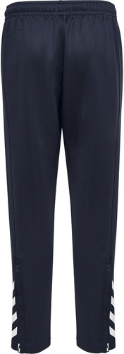 HUMMEL-Hummel Les Core Xk Poly - Pantalon de football-1