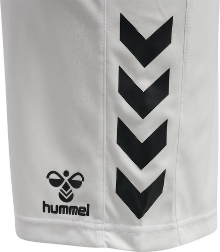 HUMMEL-Hummel Hmlcore Xk Pantaloncini-3