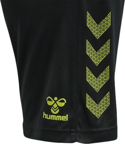 HUMMEL-Hummel Hmlcore Xk - Short de handball-4