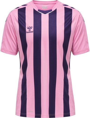HUMMEL-Striped-2