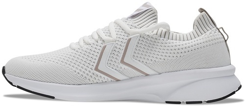 HUMMEL-Flow Seamless - Baskets-3