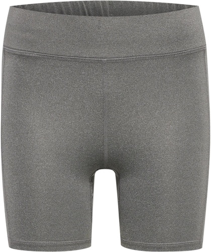 HUMMEL-Gg12 Training Hw - Pantalon de handball-2