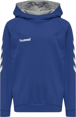 HUMMEL-Go - Sweat de handball-2