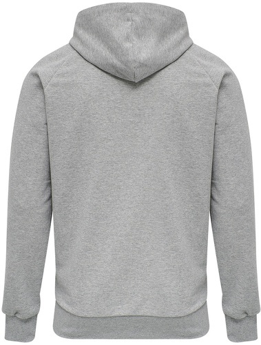 HUMMEL-Isam - Sweat-1