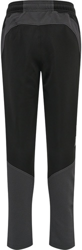 HUMMEL-Lead - Pantalon de football-1