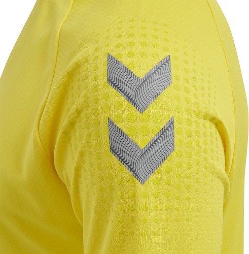 HUMMEL-Lead Poly-3