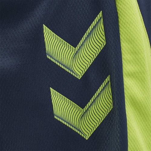 HUMMEL-Hummel Hmllead Trainer - Short de handball-4