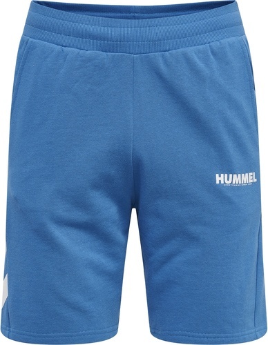 HUMMEL-Legacy - Short-2