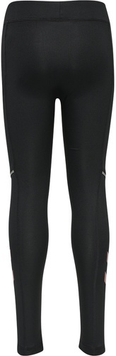 HUMMEL-Lucy - Legging-1