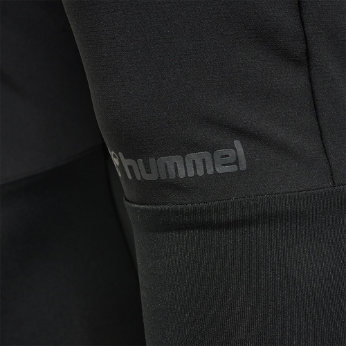 HUMMEL-Mt Dragon Hybrid Tapered - Pantalon de handball-3