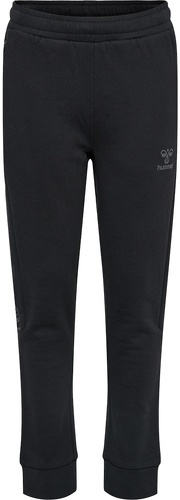 HUMMEL-HMLOFFGRID PANTS KIDS-2