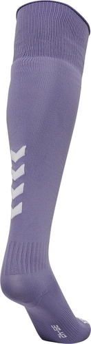 HUMMEL-Hummel Promo-1
