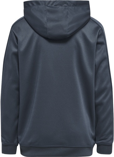 HUMMEL-Promo Poly - Sweat de handball-1