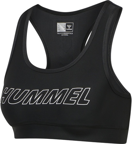 HUMMEL-Te Tola 2-Pack Sports - Brassière de handball-2