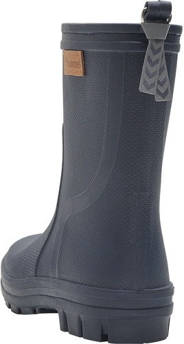 HUMMEL-Hmlthermo Boot Kinder-4