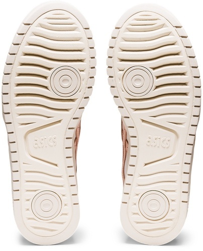ASICS-Asics Japan S Pf-1
