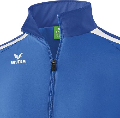 ERIMA-Présentation Erima Liga 2.0 - Veste de football-2