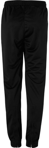 KEMPA-Kempa Lite - Collant de running-1