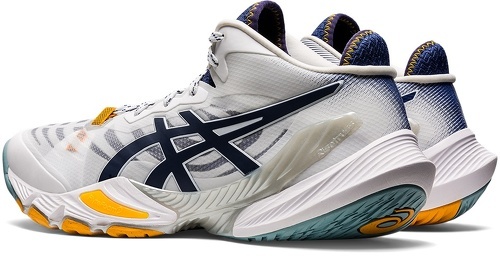 ASICS-Metarise-4