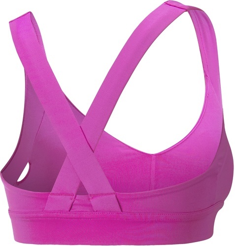 PUMA-Mid Impact Own It - Brassière de fitness-1