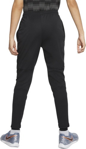 NIKE-Dri-Fit Park20 KP - Pantalon de foot-3