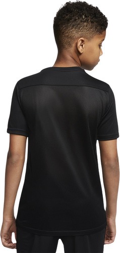 NIKE-Dri-Fit Park 7 - Maillot de foot-3