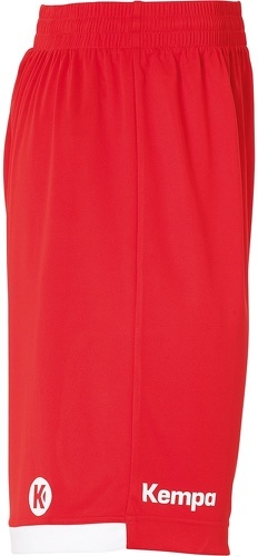 KEMPA-Kempa Player Long - Short de football-3
