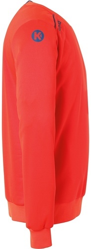 KEMPA-Kempa Player Training - Sweat de football-3