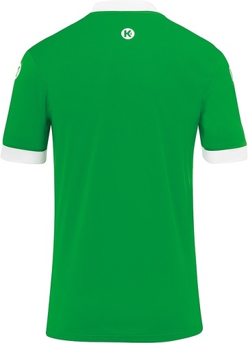 KEMPA-Kempa Player - T-shirt de football-1