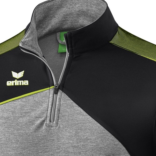 ERIMA-Entrainement Erima Premium One 2.0 - Sweat-1