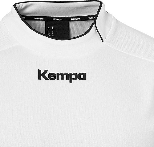 KEMPA-Kempa Prime-4