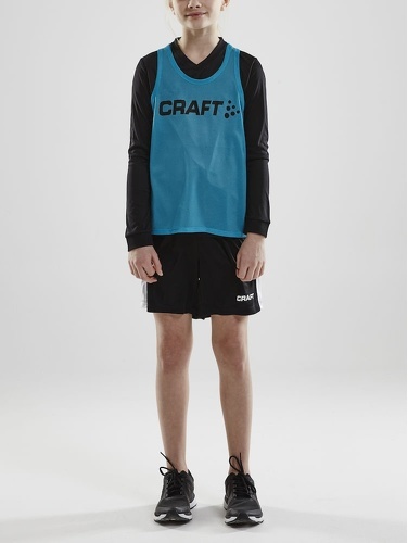 CRAFT-Chasuble Craft Pro Control - Chasuble de football-1