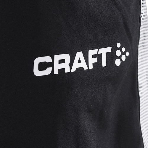 CRAFT-Craft Pro Control Woven-4